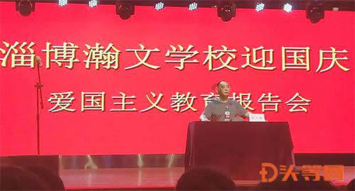 活过80岁的糖尿病人，身上通常有5个特征